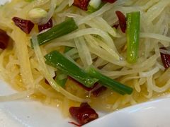 -老鄞江清水龙虾•赵赵家(江北店)