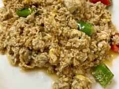 -胖子饭店(兴学弄店)