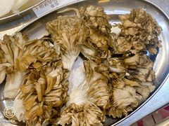 -楠波炭炉鸡煲馆(桥北店)