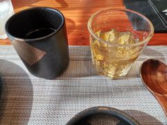 -文三酒肆自助放题(新街口友谊广场店)