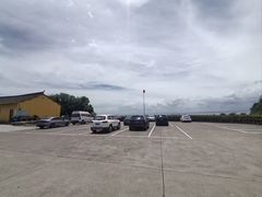-海宁市观音寺
