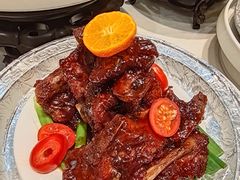 -映像威海·海鲜味道(经区店)