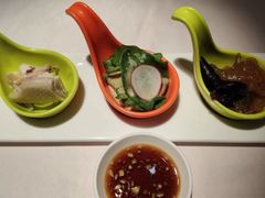 -蟹榭(静安寺晶品商场店)