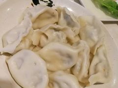 -威海渔村(静安旗舰店)