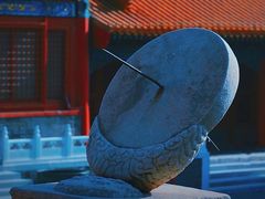 -故宫博物院(故宫)
