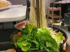 -许府牛火锅(信义坊总店)