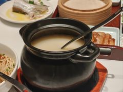 -荣兴酒家(徐家汇店)