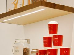 -Pierre Marcolini(德基广场店)