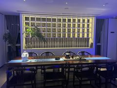 -墨宴(西洋湖店)
