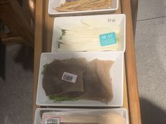 -野妹火锅(龙岗店)