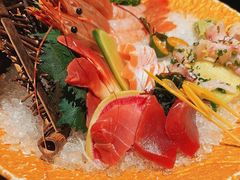 -本逸·割烹料理(湖墅店)