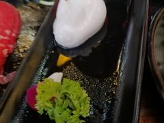 饭后甜点-丽江庭院之爱在路上(西单店)