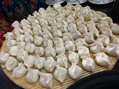 -老猎户炭火锅羊汤(万达店)