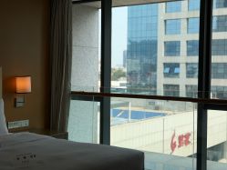 -和伊母婴护理中心·全套房(金山店)