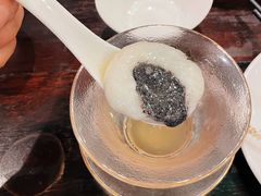 铁观音汤圆-临家闽南菜(宝洲路店)