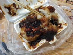 -马文章胖子甑糕(洒金桥店)