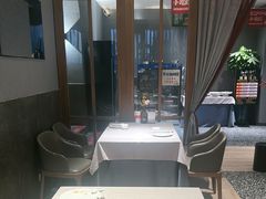 -湘满甲·黄焖甲鱼创始者·湘菜·鲁菜(潘家园店)