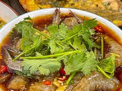 -唔止卤嘢·潮州府城菜(鹭江店)