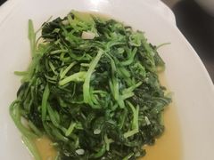 -勺园中餐厅