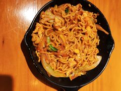 -白玉串城(南六中路店)