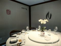 -京兆尹(雍和宫店)