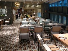 -查特花园美食广场(西单大悦城店)