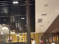 -汉巴味德(沈阳万象汇店)