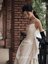 -韩国天使嫁衣婚纱礼服馆(上海旗舰店)