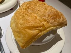 -王品牛排(青岛万象城店)