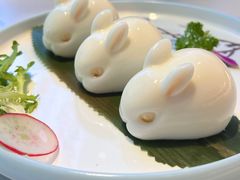 -盛世名点(客世界店)