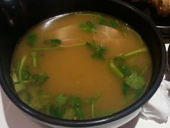 -小杨生煎(龙之梦购物中心店)