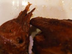 -肥妈岭南家厨(骏业路店)