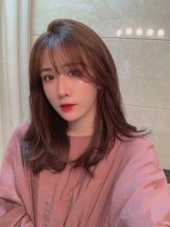 -AFA Hair studio·女士发型设计