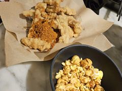 -新辣道鱼火锅(领展购物广场·中关村店)