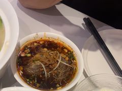 -眉州东坡(团结湖店)