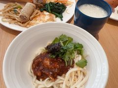 -如家商旅酒店(大连金石滩轻轨车站发现王国店)