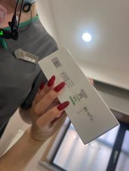 -LIHER北京丽合医疗美容医院