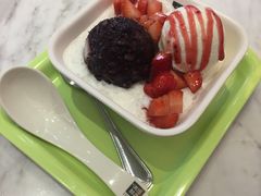 -满记甜品(富华里店)