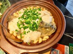 -粤·向群饭店(二沙岛店)