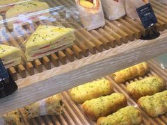 -拉那巴米 蛋糕定制(世纪东方广场店)
