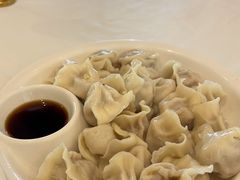 -大鸭梨烤鸭(石佛营店)