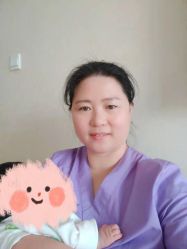 -一心缘月子产后中心