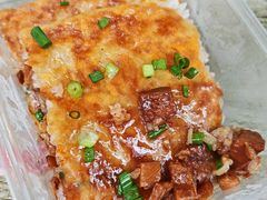 -严老幺烧麦(前进四路店)
