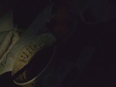 -海恒-金永足道(余杭店)