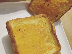 -鬼味烤翅(南锣鼓巷店)