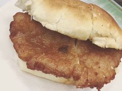 -义顺牛奶公司