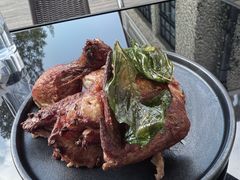 -一尺花园(安和花园店)