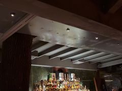 -Joy酒隐(西湖店)
