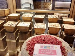-哥老官重庆美蛙鱼头(虹口龙之梦店)