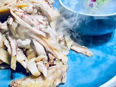 -尚一汤·粤菜海鲜(环球港店)